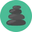 Stones アイコン 64x64