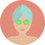 Spa icon 64x64