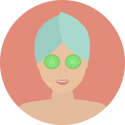 Spa icon