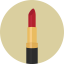 Lipstick アイコン 64x64