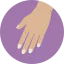 Manicure icon 64x64