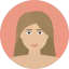 Spa icon 64x64