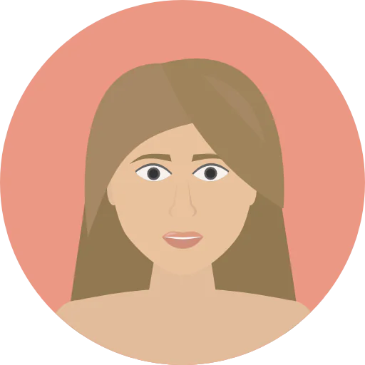 Spa icon