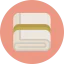 Towel icon 64x64