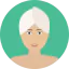 Spa icon 64x64