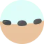 Stones アイコン 64x64