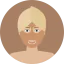 Spa icon 64x64