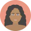 Spa icon 64x64