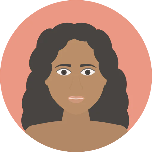 Spa icon