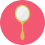 Hand mirror іконка 64x64