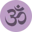 Om icon 64x64