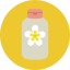 Perfume Symbol 64x64