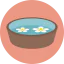 Flower icon 64x64