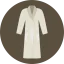 Robe ícono 64x64