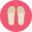 Flip flops іконка 64x64