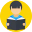 Reading 상 64x64