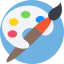 Artist icon 64x64