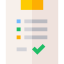Test icon 64x64