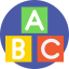 Abc 상 64x64