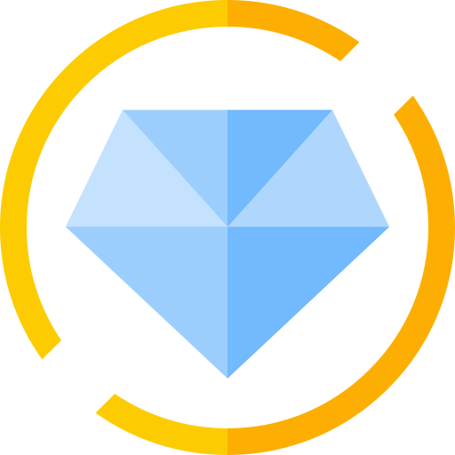 Premium icon