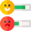 Survey icon 64x64