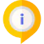 Information 图标 64x64