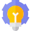 Idea icon 64x64