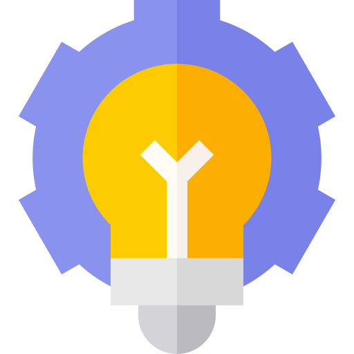 Idea icon