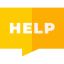 Help icon 64x64