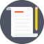 Test icon 64x64