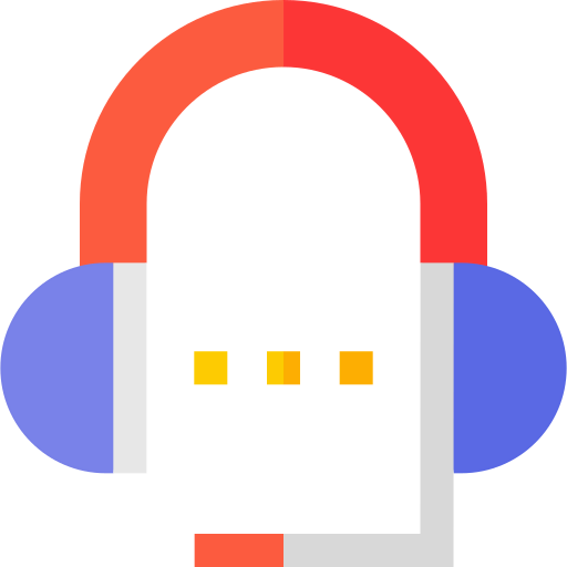 Customer icon