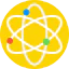 Physics アイコン 64x64