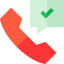 Call icon 64x64