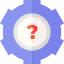 Gear 상 64x64