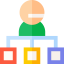 Customer service icon 64x64