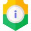 Secure ícone 64x64