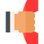 Telephone icon 64x64