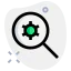 Search ícono 64x64