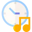 Music icon 64x64