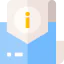 Information 图标 64x64