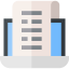 File icon 64x64