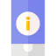 Information 图标 64x64