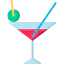 Drink icon 64x64