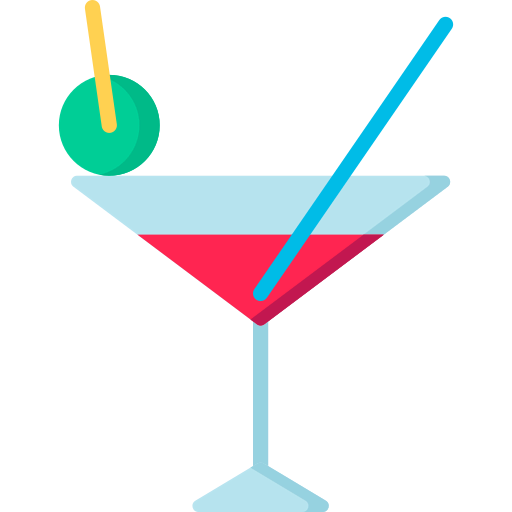 Drink icon