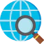 Search icon 64x64