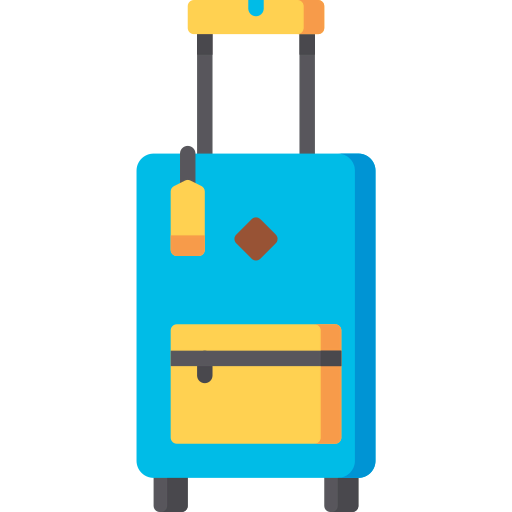 Bag icon