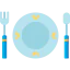 Food icon 64x64
