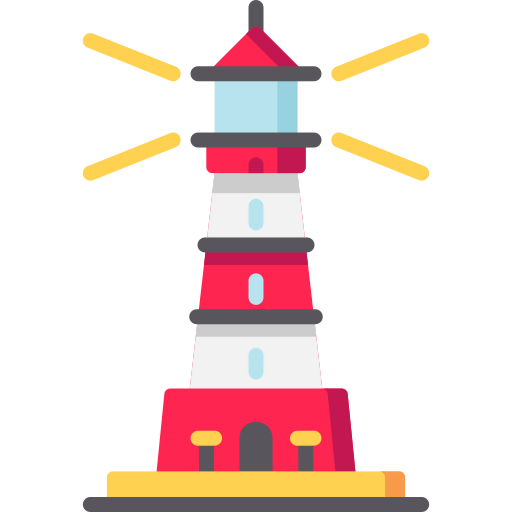 Lighthouse 상