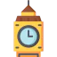 Big ben іконка 64x64