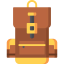 Bags icon 64x64